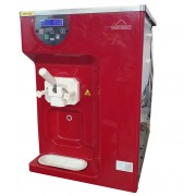 Carpigiani 191 PsP W 2016 Carpigiani 191 PsP W 2016